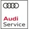 Audi_Service_Logo