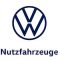 VW-NFZ-Logo