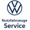 VW-NFZ-Servcie-Logo