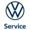 VW-Service-Logo
