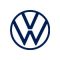 VW_Logo2019